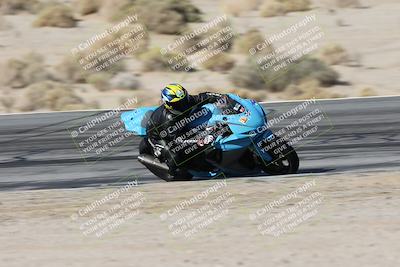 media/Nov-30-2025-TrackXperience (Sun) [[c0061d280f]]/2-Level 2/Session 4 (Turn 12 Inside)/